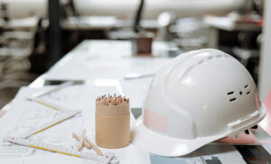 About Us - C2 Construction