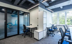 About Us - C2 Construction