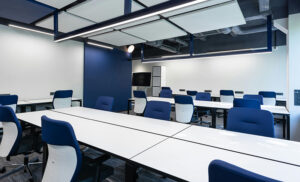 About Us - C2 Construction